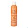 Vichy Cap Sol Ip50 Body Mist 200Ml