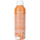 Vichy Cap Sol Ip50 Body Mist 200Ml - Achterkant 1