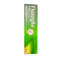 P&g Flexagile Creme 350Mg/g 150G Nf
