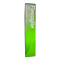 P&g Flexagile Creme 350Mg/g 150G Nf