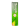 P&g Flexagile Creme 350Mg/g 150G Nf