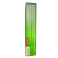 P&g Flexagile Creme 350Mg/g 150G Nf