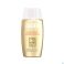 Isdin Fotoprotector Fusion Water Urban Ip30 50Ml - Product 2