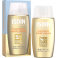 Isdin Fotoprotector Fusion Water Urban Ip30 50Ml - Product 1