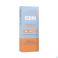 Isdin Fotoprotector Fusion Gel Sport Ip50 100ml