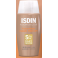 Isdin Fotoprotector Fusion Water Medium Ip50 50Ml - Detail 1