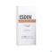 Isdin Foto Ultra Active Unify Color Ip50+ 50 ml