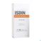 Isdin Foto Ultra Spot Prevent 50 ml