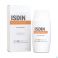 Isdin Foto Ultra 100 Active Unify Ip50+ 50Ml - Product 5