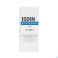 Isdin Eryfotona Ak-Fluid 100+ 50Ml