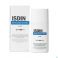 Isdin Eryfotona Ak-Fluid 100+ 50Ml - Product 2