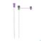 Nutricia Flocare Nasogastrische Pur Sonde Ch6 60Cm - Product 1