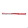 Hollister Vapro F-Style Kath.hydro Nelat.z/lat. Ch16 40Cm 30 - Product 1