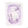 Nutricia Flocare Infinity Mobiele Pack Set - Detail 1