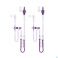 Nutricia Flocare Infinity Mobiele Pack Set - Product 1