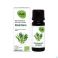 Oak Huile Essentielle Ravintsara 10 ml Bio - Produit 1