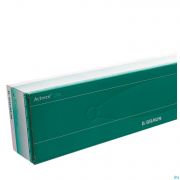 B Braun Actreen Lite Cath Tiemann 45Cm Ch12 30 228112J - Detail 1