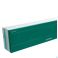 B Braun Actreen Lite Cathéther Iv Tiemann 45 Cm Ch12 (30) 228112 J - Vue détail 1