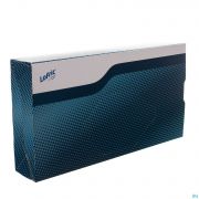 Lofric Origo Nelaton Pobe+Zoutopl. Ch12 30Cm 30 - Detail 1