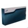 Lofric Origo Nelaton Pobe+Zoutopl. Ch12 30Cm 30 - Detail 1