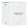 Gano Care good Vibe Terpene Candle Happiness 250Ml - Detail 1
