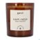Gano Care good Vibe Terpene Candle Happiness 250 ml - Produit 2
