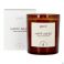 Gano Care good Vibe Terpene Candle Happiness 250 ml - Produit 1
