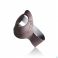 Push Orthodontique Attelle Pouce Cmc gauche Taille (0) - Produit 1