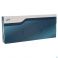 Lofric Origo Nelaton Pobe + Solution Saline Ch18 40 Cm (30) - Vue détail 2