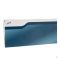 Lofric Origo Nelaton Pobe + Solution Saline Ch18 40 Cm (30) - Vue détail 1