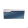 Lofric Origo Tiemann Pobe+Zoutopl. Ch18 40Cm 30 - Detail 4