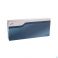 Lofric Origo Tiemann Pobe+Zoutopl. Ch18 40Cm 30 - Detail 3