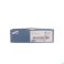 Lofric Origo Tiemann Pobe+Zoutopl. Ch18 40Cm 30 - Detail 2