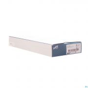 Lofric Origo Tiemann Pobe + Solution Saline Ch18 40 Cm (30) - Vue détail 1