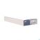 Lofric Origo Tiemann Pobe+Zoutopl. Ch18 40Cm 30 - Detail 1