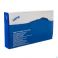 Lofric Nelaton Pobe Ch14 20Cm 30 4031465 - Detail 1
