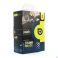 Push Sports Bandage Pouce S Droite - Vue détail 1
