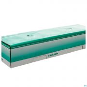 B Braun Actreen glys Set Nelaton 25Cm Ch14 30 226314J - Detail 1