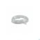 Henrotech O2-Supply Safety Tubing 7,50M 6 Star Lumen - Detail 1