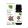 Oak Ess Olie Oregano 10Ml Bio - Product 1