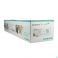 B Braun Actreen Hi-Lite Set Nelaton 37Cm Ch12 30 242212J - Detail 1