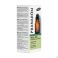 Pranarom Aromaboost Immunity Roller Bio 5Ml