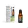 Pranarom Aromaboost Immunity Roller Bio 5Ml - Product 1