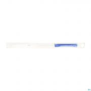 Liquick Base Ergoth.sonde Ves. Ch08 30cm 60 630208