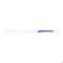 Teleflex Medical Liquick Base Ergoth.blaassonde Ch08 30Cm 60 630208 - Detail 1