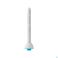 Coloplast Peristeen Plus Sondes Rectale Standard (10) - Produit 1
