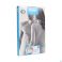 Lumbota Micro Orthodontique Hauteur 24 Cm Small 75/95 Cm - Vue détail 1
