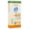 Physalis Roll-On Clear Mind Bio 10 ml - Vue détail 1