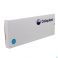 Speedicath Control Nelat.man Ch12-16 40Cm 30 27212 - Detail 1