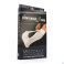 Fascie Strassburg Sock Regular 31-41Cm Kuit 733 - Detail 1